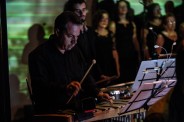 Concerto Clássicos do Cinema