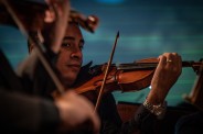 Concerto Clássicos do Cinema