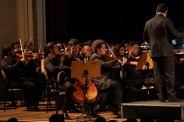 Concerto Clássicos do Cinema