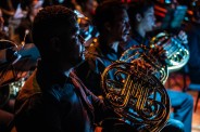 Concerto Clássicos do Cinema