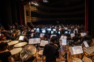 Concerto Clássicos do Cinema