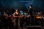 Concerto Clássicos do Cinema