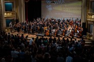Concerto Clássicos do Cinema