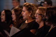 Concerto Clássicos do Cinema