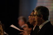 Concerto Clássicos do Cinema