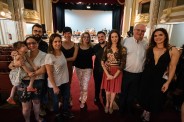 Concerto Clássicos do Cinema