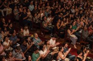 Concerto Clássicos do Cinema
