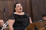 Ensemble de flautas e clarinetes - Fiato al Brasile