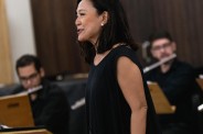 Ensemble de flautas e clarinetes - Fiato al Brasile
