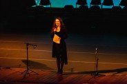 Concerto de gala 