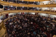Concerto de gala 