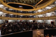 Concerto de gala 