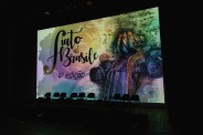 Concerto de gala 