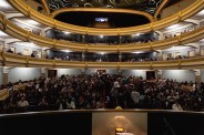 Concerto de gala 