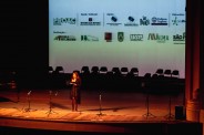 Concerto de gala 