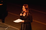 Concerto de gala 