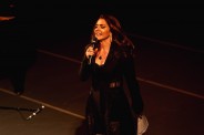 Concerto de gala 