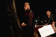 Concerto de gala 