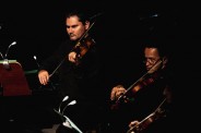 Concerto de gala 