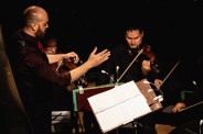 Concerto de gala 