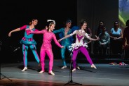 Concerto de gala 