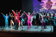 Concerto de gala 
