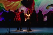 Concerto de gala 