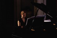 Concerto de gala 