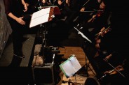 Concerto de gala 