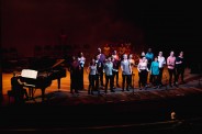 Concerto de gala 