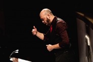 Concerto de gala 