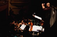 Concerto de gala 