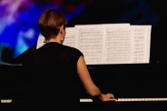 Concerto de gala 