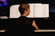 Concerto de gala 
