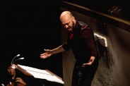 Concerto de gala 