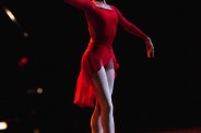 Concerto de gala 