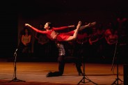 Concerto de gala 
