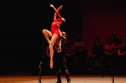 Concerto de gala 