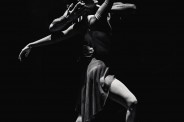 Concerto de gala 