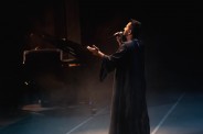 Concerto de gala 