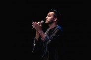 Concerto de gala 