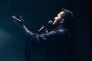Concerto de gala 
