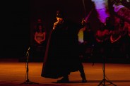 Concerto de gala 