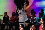 Concerto de gala 