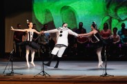 Concerto de gala 