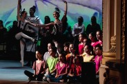 Concerto de gala 