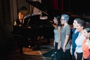 Concerto de gala 