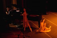 Concerto de gala 