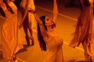 Concerto de gala 