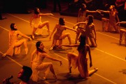 Concerto de gala 